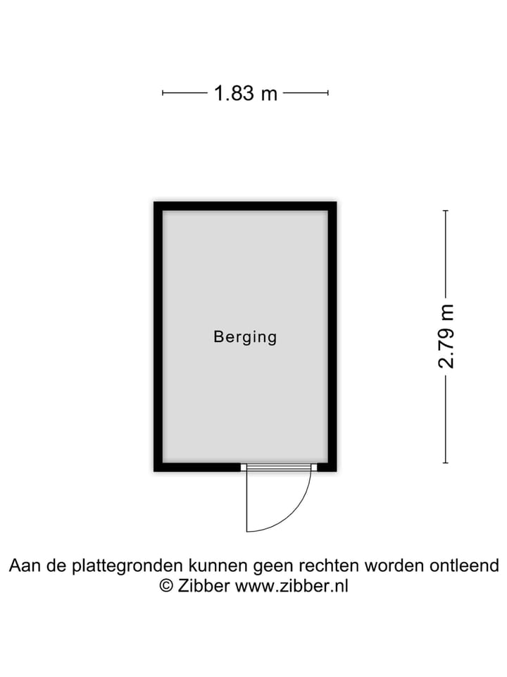 Foto 50 van Roestmos 14
