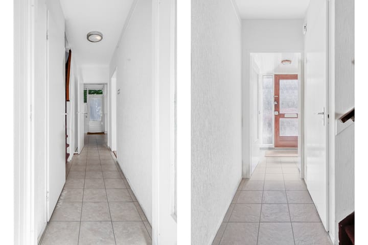 Foto 8 van Roestmos 14