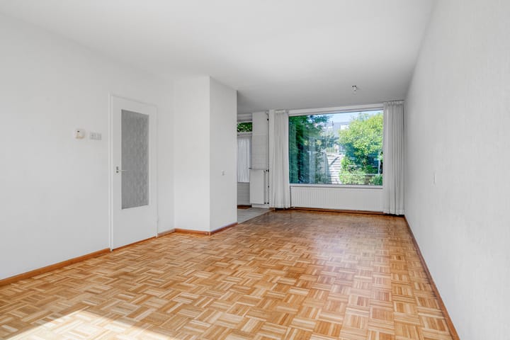 Foto 10 van Roestmos 14