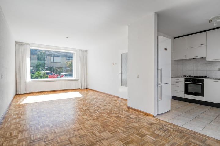 Foto 12 van Roestmos 14