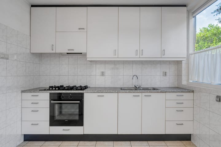 Foto 17 van Roestmos 14