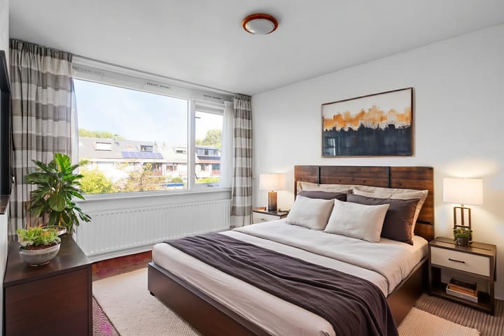 Foto 26 van Roestmos 14