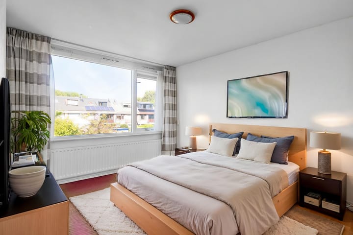 Foto 25 van Roestmos 14