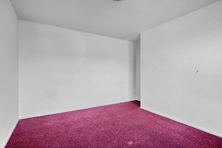 Foto 28 van Roestmos 14