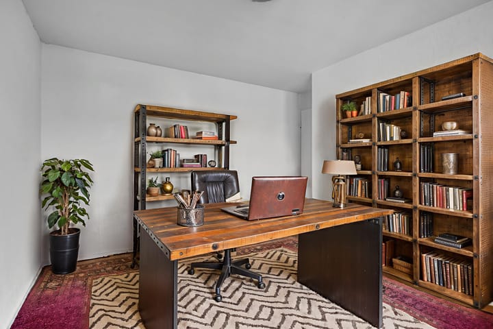 Foto 29 van Roestmos 14