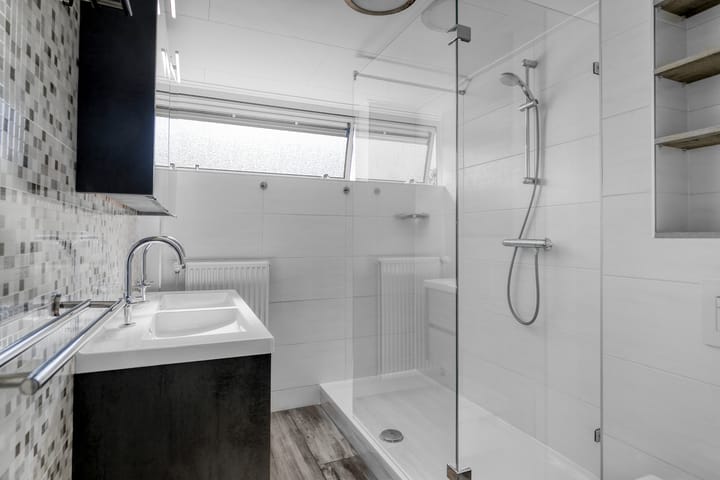 Foto 30 van Roestmos 14