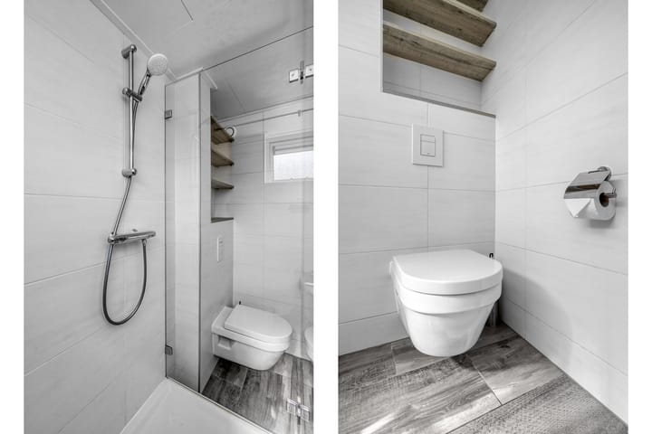 Foto 31 van Roestmos 14