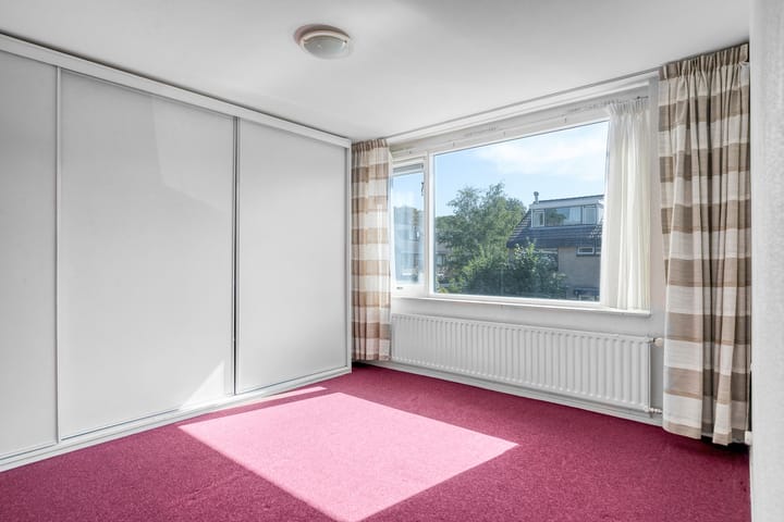 Foto 32 van Roestmos 14