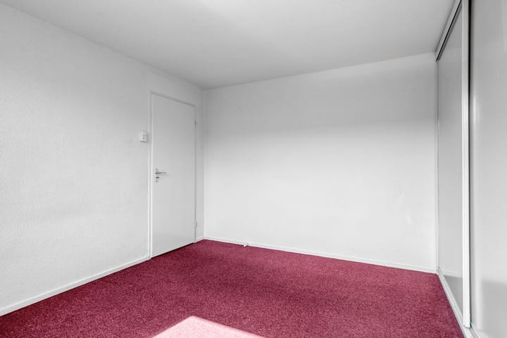 Foto 33 van Roestmos 14