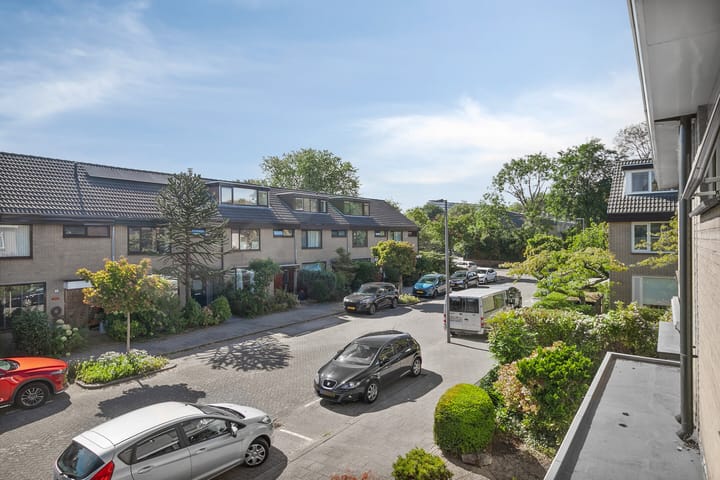 Foto 34 van Roestmos 14