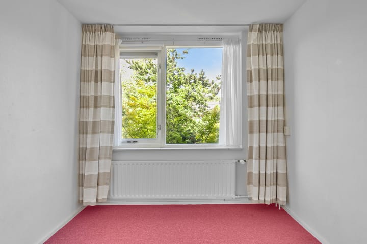 Foto 35 van Roestmos 14