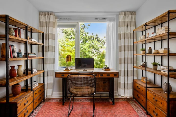 Foto 36 van Roestmos 14