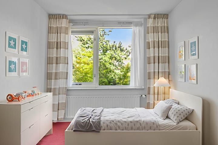 Foto 38 van Roestmos 14