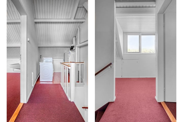 Foto 39 van Roestmos 14