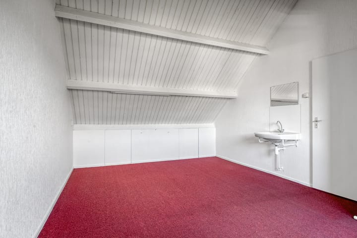 Foto 41 van Roestmos 14