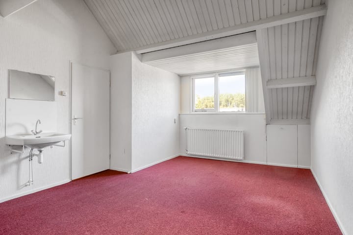 Foto 42 van Roestmos 14