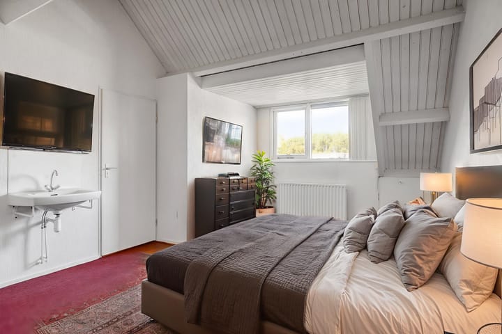 Foto 43 van Roestmos 14