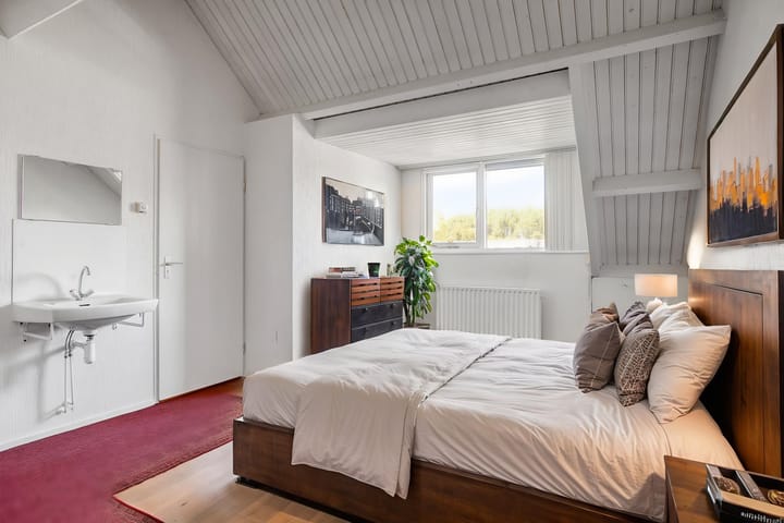 Foto 44 van Roestmos 14