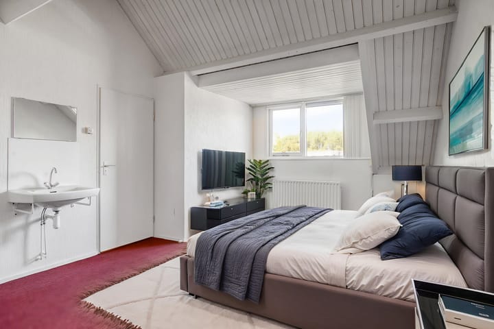 Foto 45 van Roestmos 14