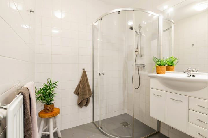 Foto 5 van Lange Herenvest 32-F