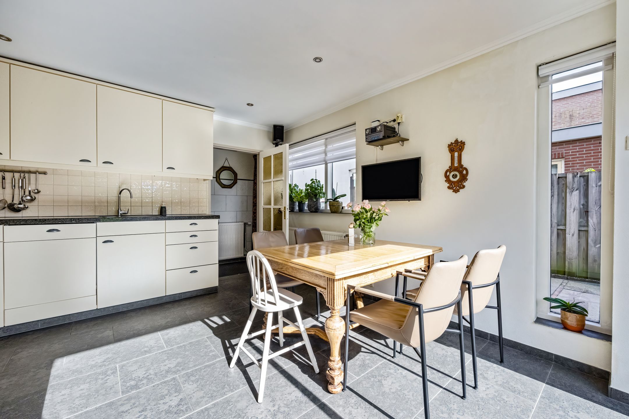 Foto 3 van Oosterstraat 24