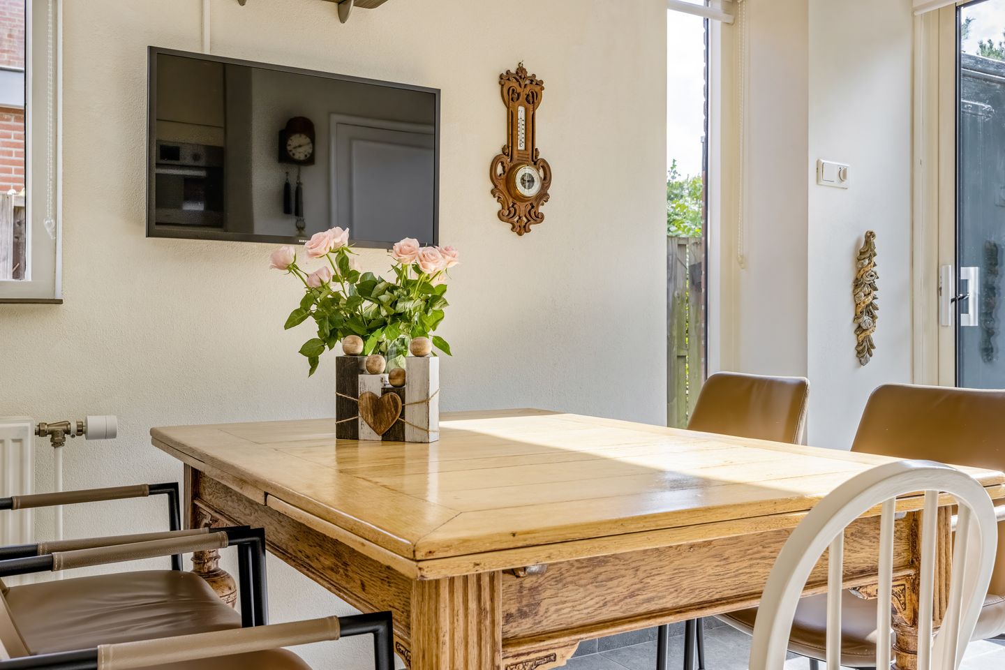 Foto 5 van Oosterstraat 24