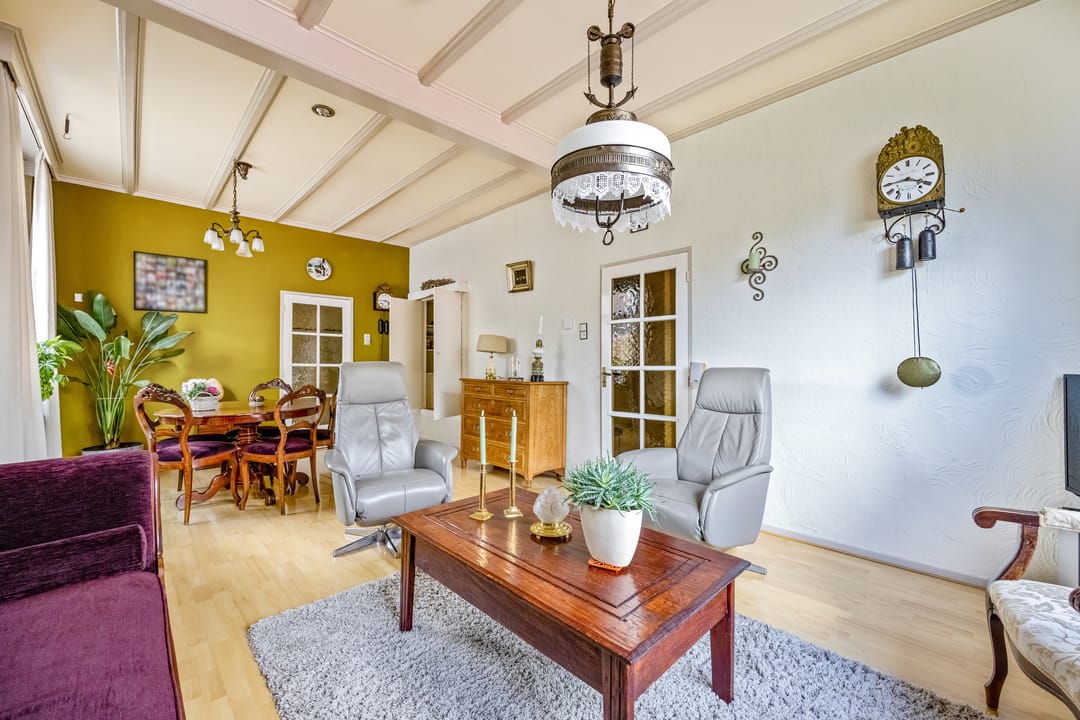 Foto 8 van Oosterstraat 24