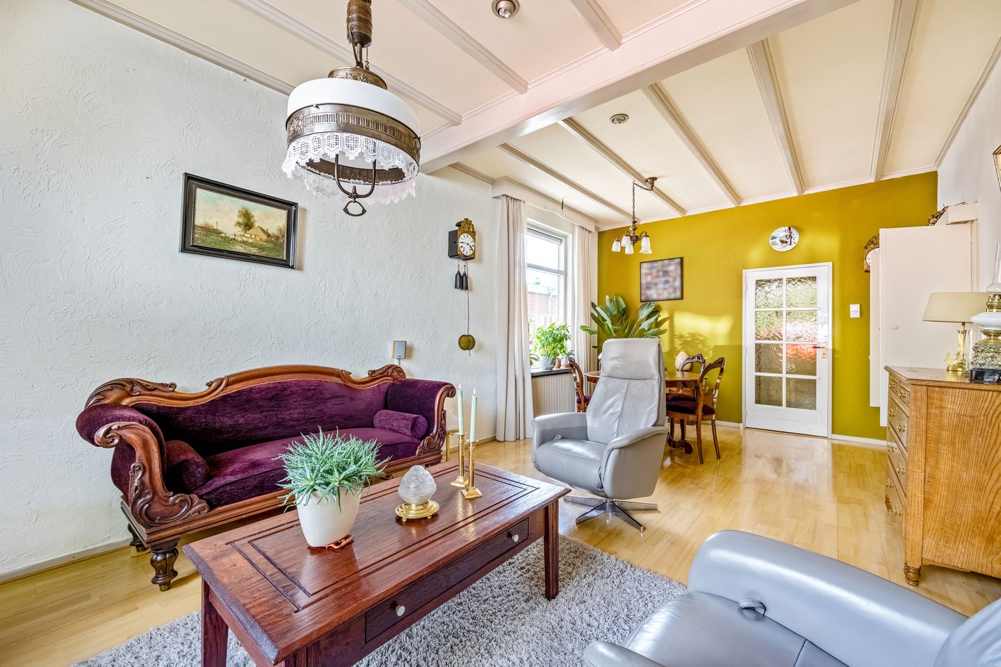 Foto 10 van Oosterstraat 24