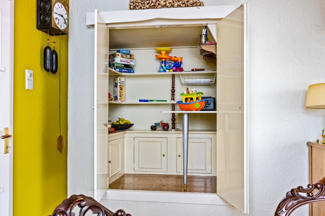 Foto 11 van Oosterstraat 24