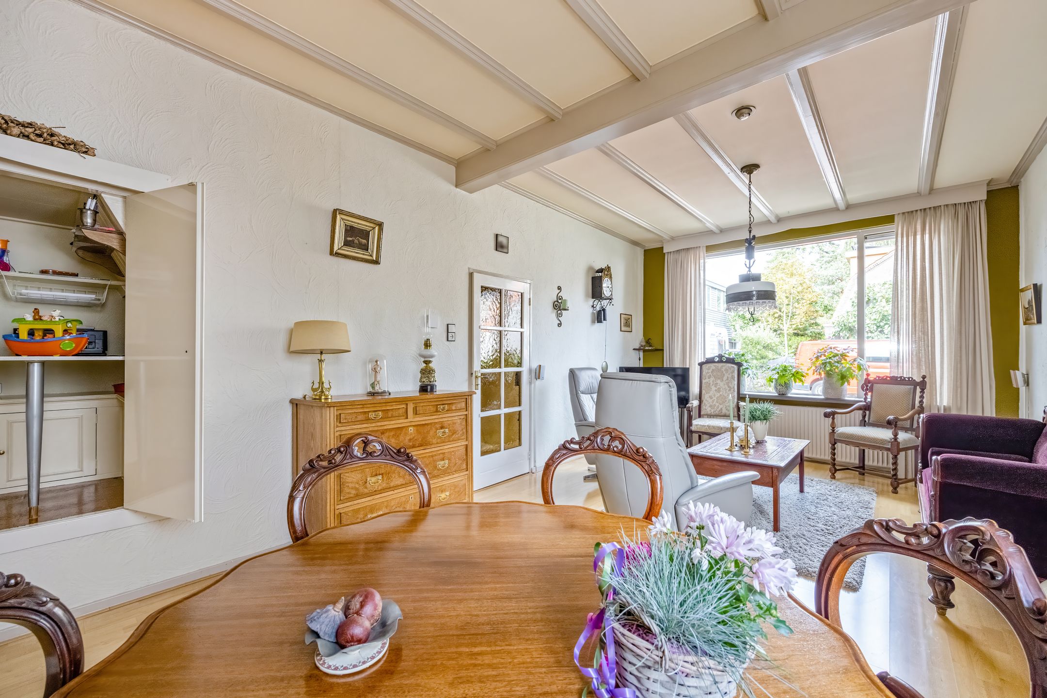 Foto 12 van Oosterstraat 24