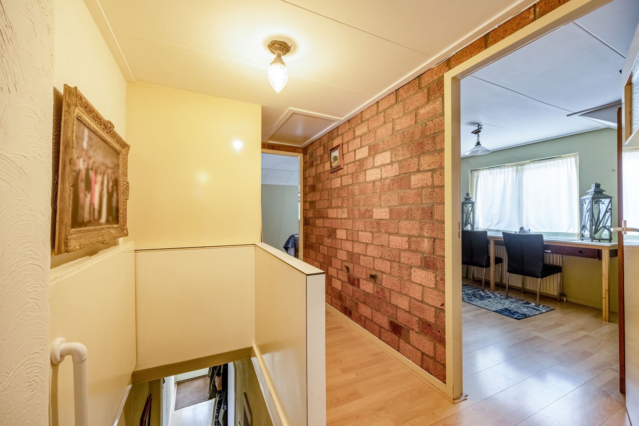 Foto 15 van Oosterstraat 24