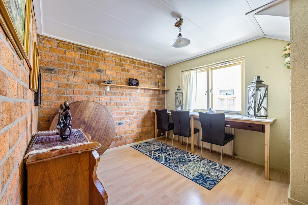 Foto 16 van Oosterstraat 24