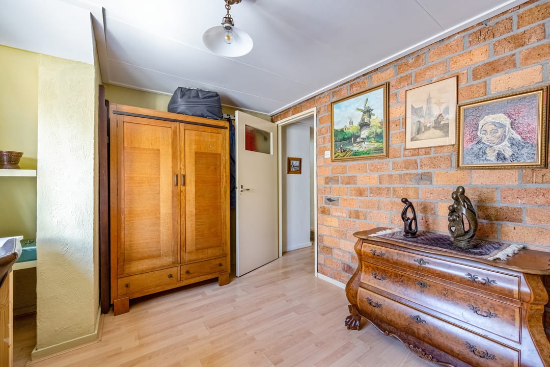 Foto 17 van Oosterstraat 24