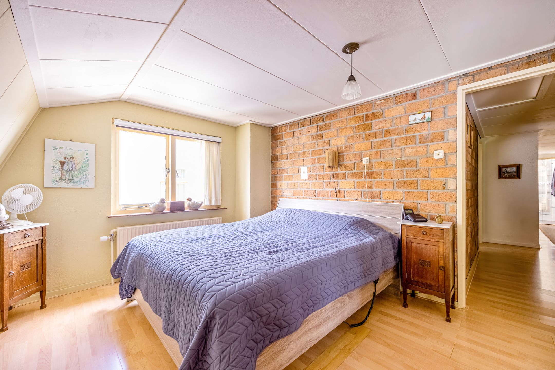 Foto 18 van Oosterstraat 24