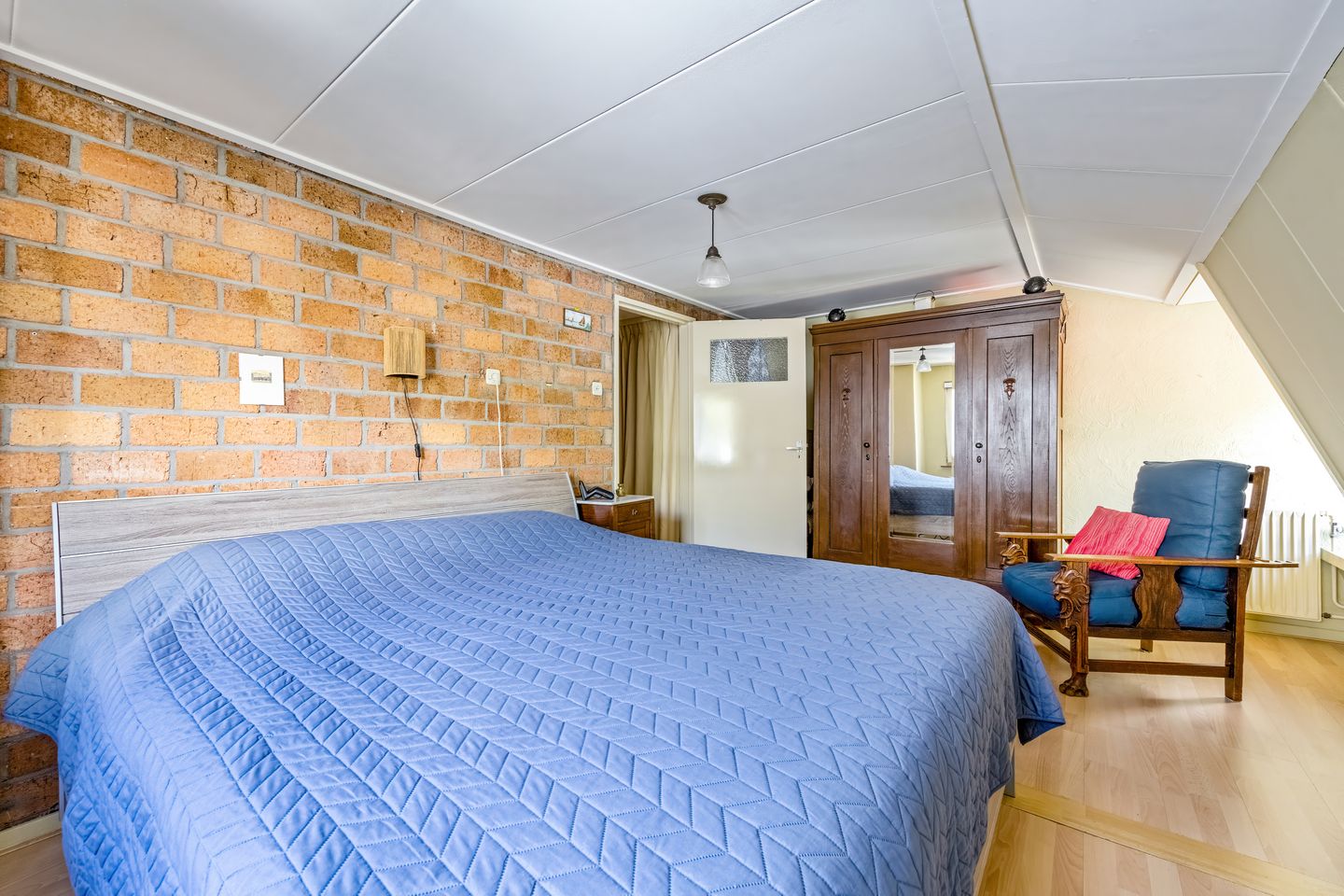 Foto 19 van Oosterstraat 24