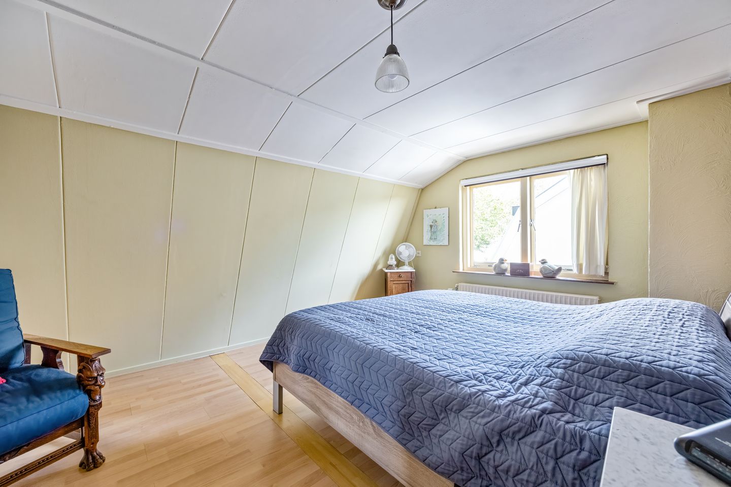 Foto 20 van Oosterstraat 24