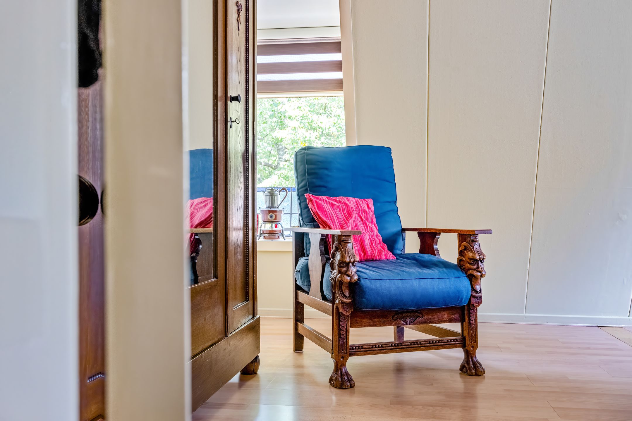 Foto 21 van Oosterstraat 24