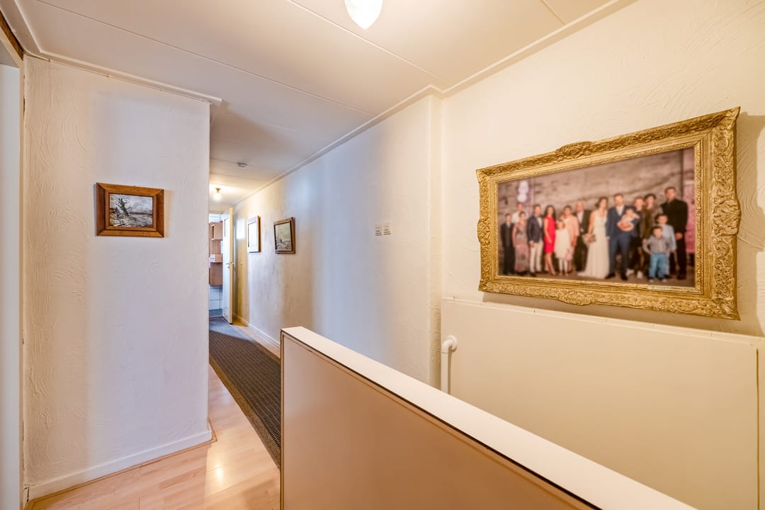 Foto 22 van Oosterstraat 24