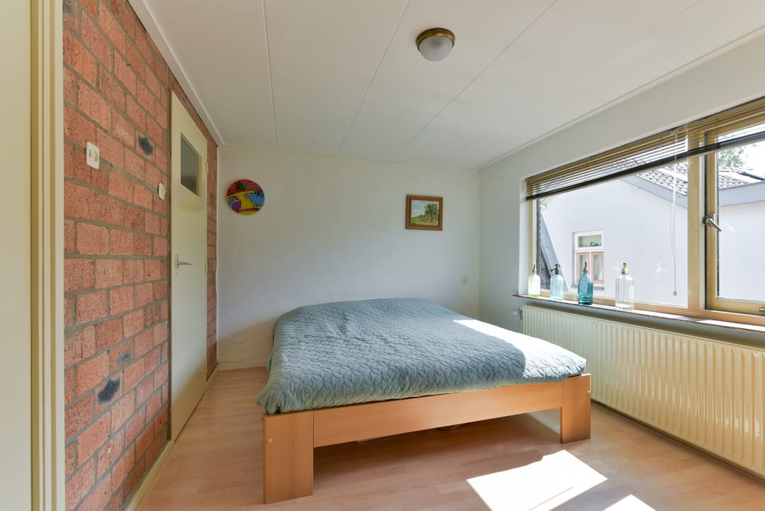 Foto 23 van Oosterstraat 24