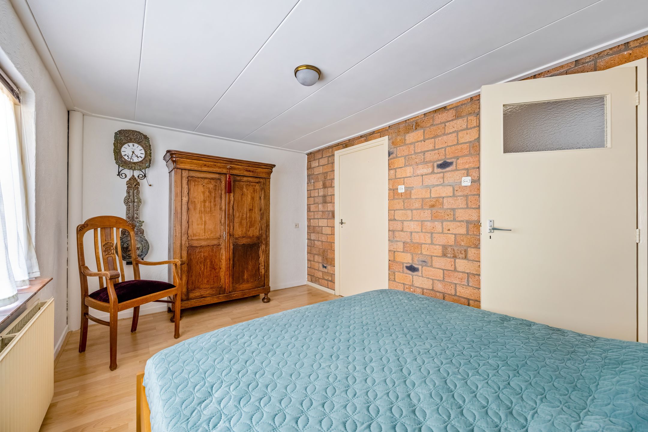 Foto 24 van Oosterstraat 24