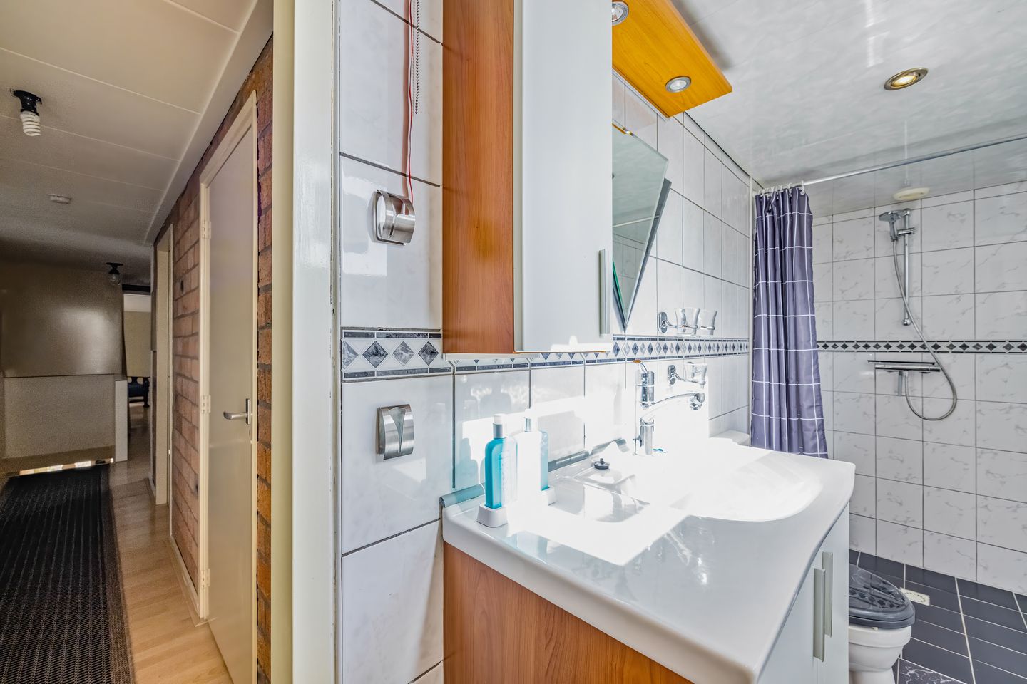 Foto 25 van Oosterstraat 24