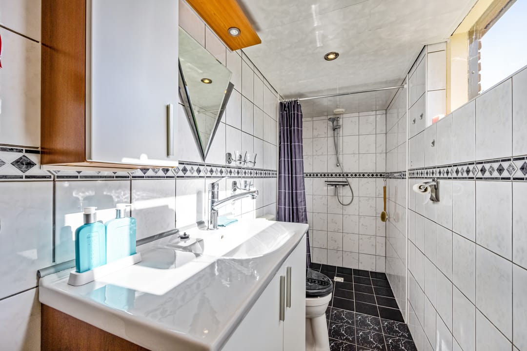 Foto 26 van Oosterstraat 24