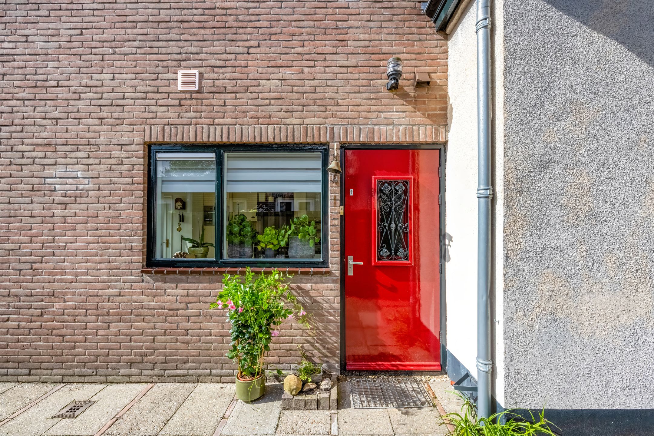 Foto 30 van Oosterstraat 24