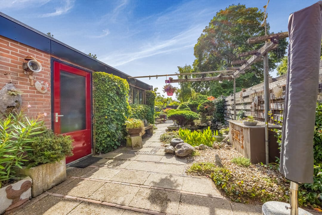 Foto 32 van Oosterstraat 24