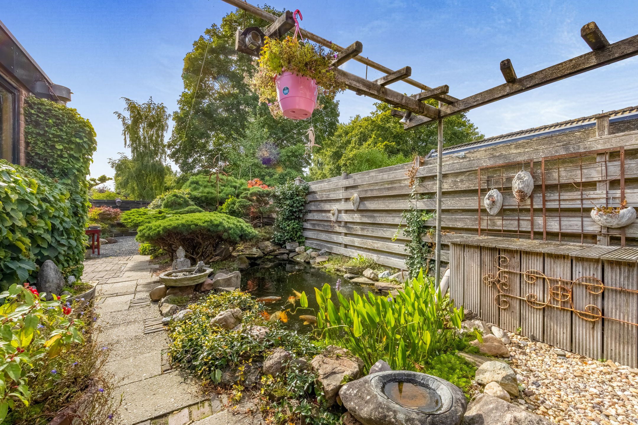 Foto 33 van Oosterstraat 24