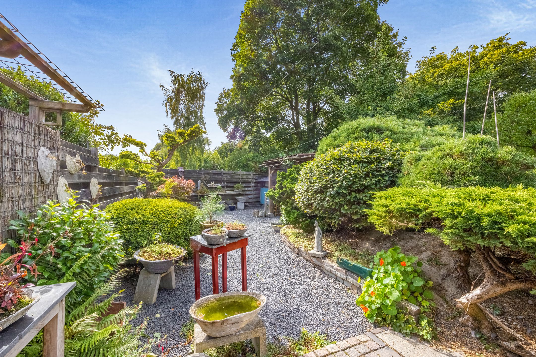 Foto 36 van Oosterstraat 24