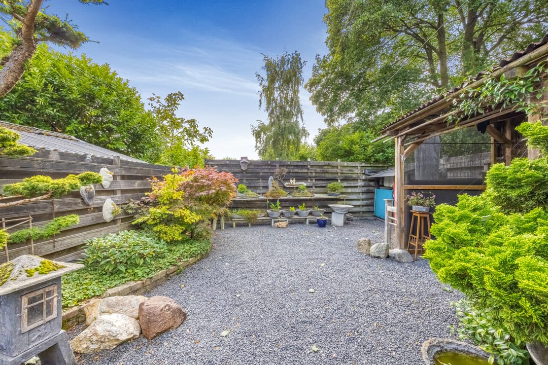 Foto 37 van Oosterstraat 24