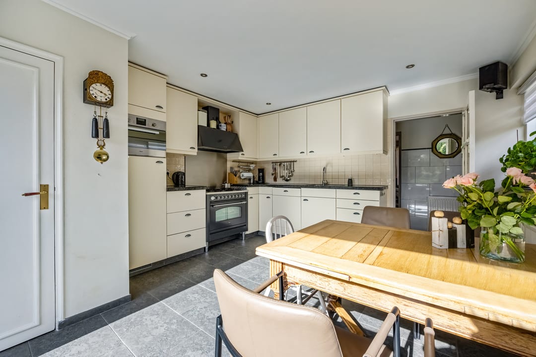 Foto 7 van Oosterstraat 24