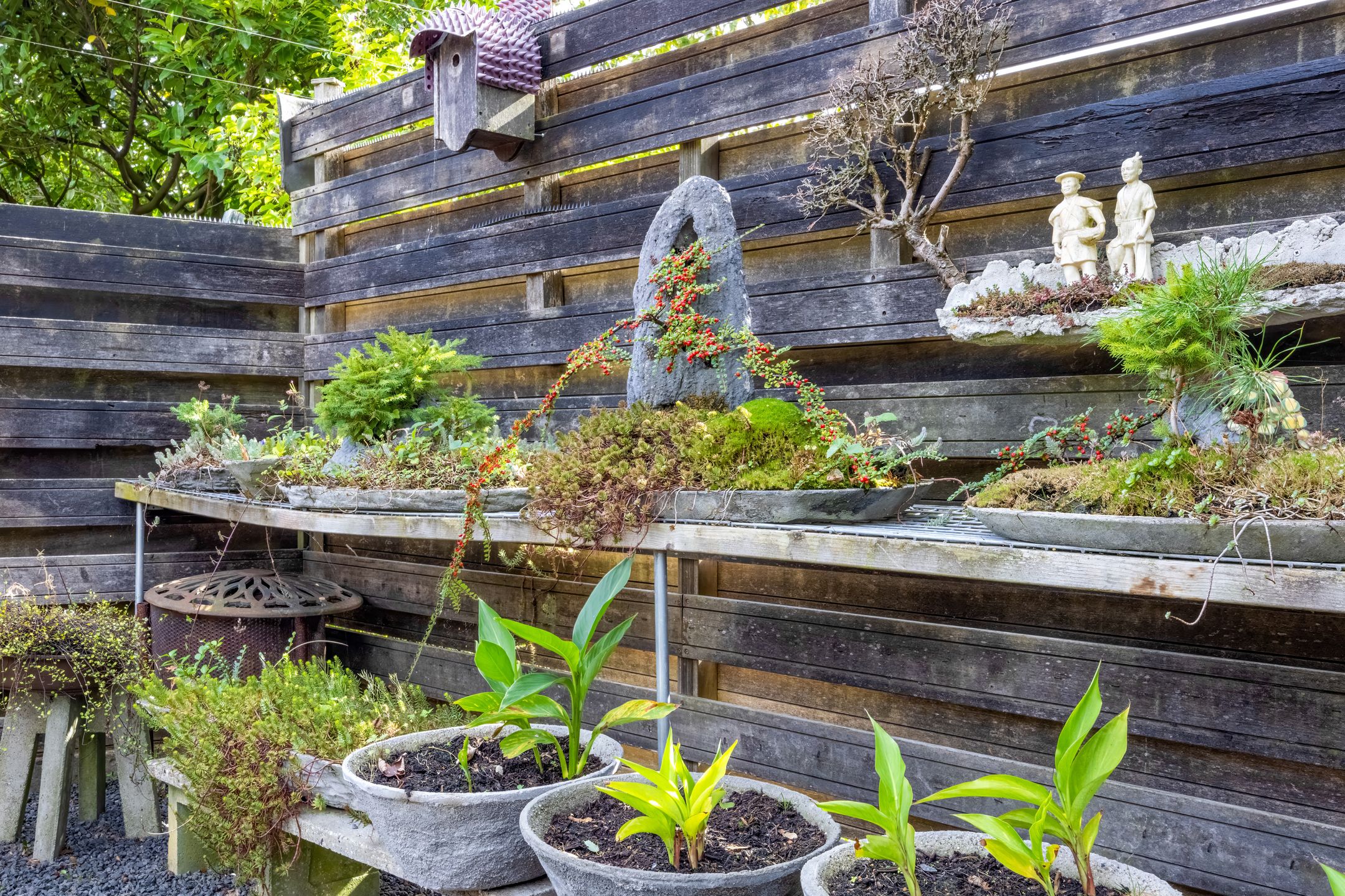 Foto 39 van Oosterstraat 24