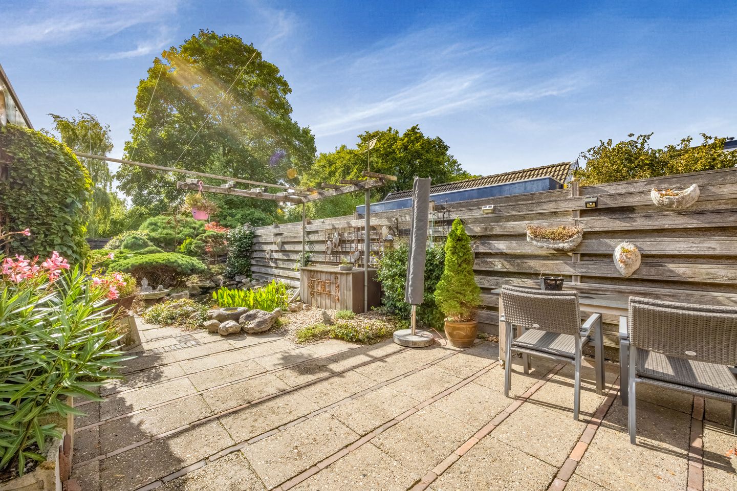 Foto 40 van Oosterstraat 24